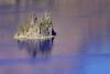 Phantom Ship